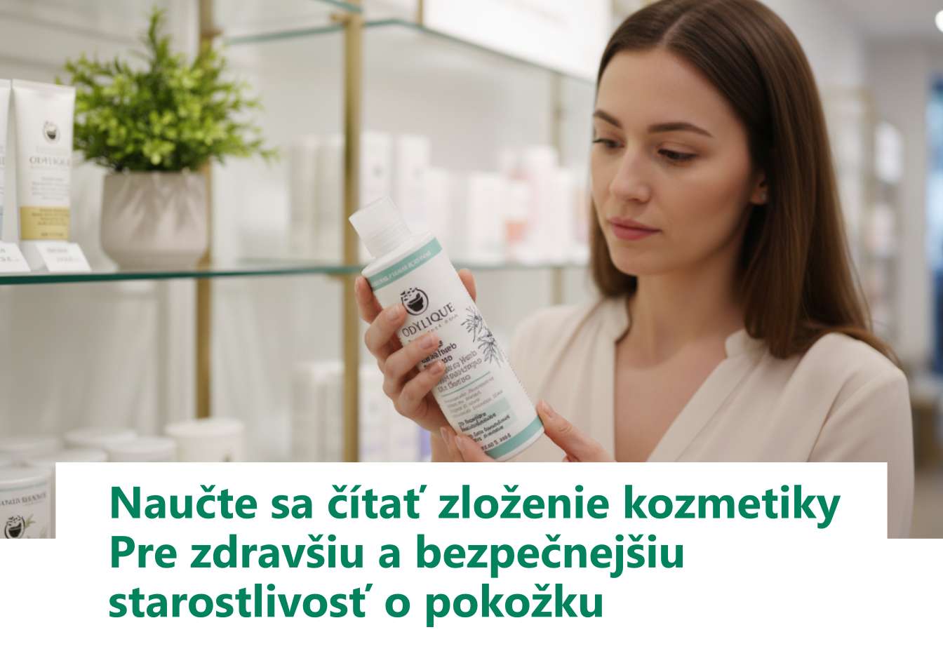 5 ingrediencii ktorym sa vyhnut 2